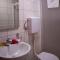 Sobe i Apartmani Vila Modex