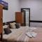Sobe i Apartmani Vila Modex