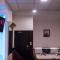 Sobe i Apartmani Vila Modex