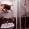 Sobe i Apartmani Vila Modex