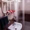 Sobe i Apartmani Vila Modex