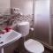 Sobe i Apartmani Vila Modex