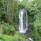 Yoga Homestay
