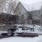 Guest House Dacha