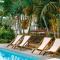 Cat Ba Spring Homestay