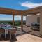 The Fives Oceanfront