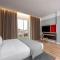 IntercityHotel Riyadh Malaz