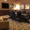 Resort Style Apartment/Home - The Woodlands