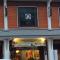 Amaretto & Caffe Hostel - Suratthani