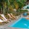 Cat Ba Spring Homestay