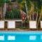 Cat Ba Spring Homestay