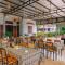 Cat Ba Spring Homestay