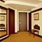 Hotel Bellaria