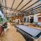 Cat Ba Spring Homestay
