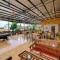 Cat Ba Spring Homestay
