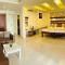 Beacon Beach Hotel Negombo