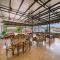 Cat Ba Spring Homestay