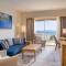 Radisson Blu Resort & Spa Cesme