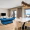 Radisson Blu Resort & Spa Cesme