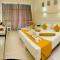 Beacon Beach Hotel Negombo