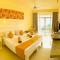 Beacon Beach Hotel Negombo