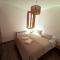 Apartamentos Casa Memé