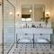 Spier Hotel and Wine Farm Spier Hotel and Wine Farm