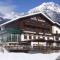 Hotel Habicht