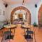 Tenuta La Fratta