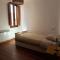 Apartamentos Casa Memé