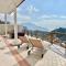 Villa Salice