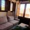 Apartamentos Casa Memé