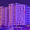 Avari Xpress Gulberg