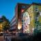 Lindenau Inn