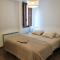 Apartamentos Casa Memé