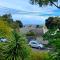 Swiss Cottage Guest House