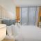 Radisson Blu Hotel Batumi