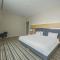 Radisson Blu Hotel Batumi