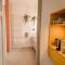Boutiquehotel & Tiny houses PLEK17