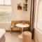 Boutiquehotel & Tiny houses PLEK17
