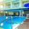 Beacon Beach Hotel Negombo