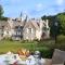 Manoir De Kertalg