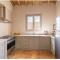 Apricus Locanda Boutique Hotel