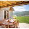Apricus Locanda Boutique Hotel