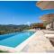 Apricus Locanda Boutique Hotel