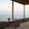 Kythea Suites Kythnos