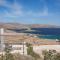 Kythea Suites Kythnos