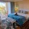 Albatross Guest House