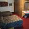 Cedars Motel - آيرونوود