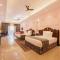 Mayfair Spring Valley Resort Guwahati